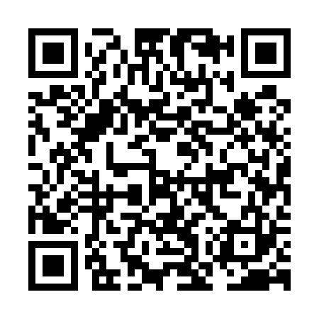 QR code for NOU523
