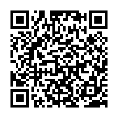 QR code for NOV012