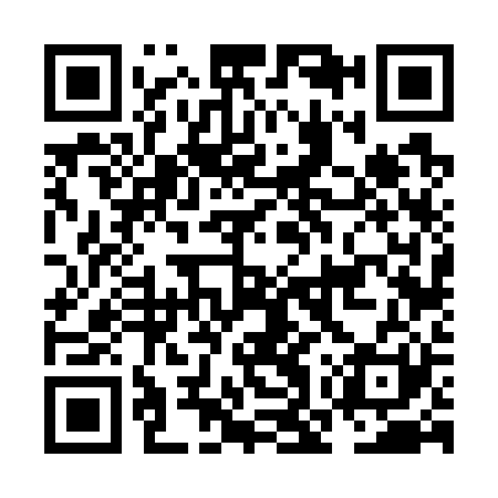 QR code for NOV721