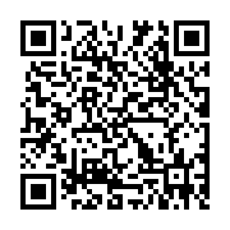 QR code for NOW043