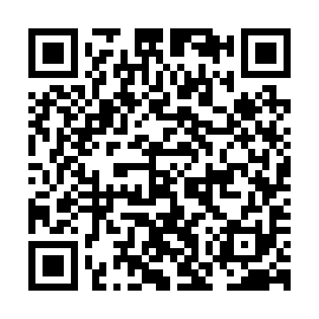 QR code for NOW291