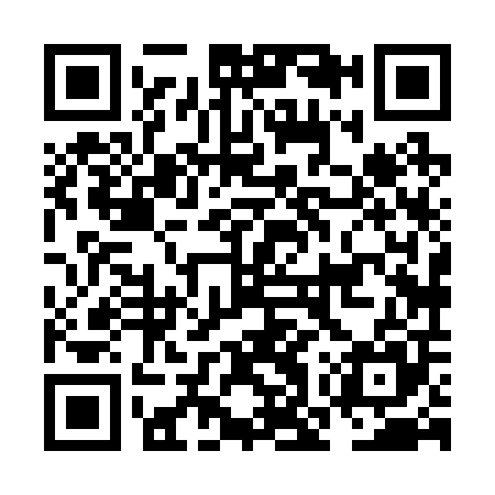 QR code for NOX205
