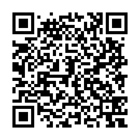 QR code for NOX539
