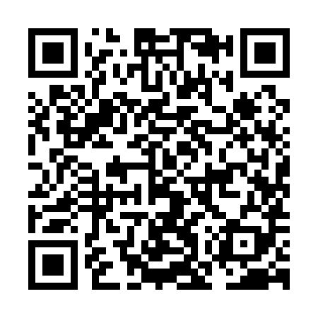 QR code for NOY189