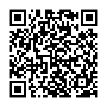 QR code for NOY214