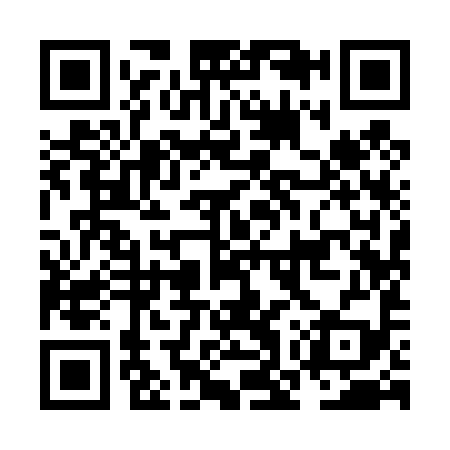 QR code for NOY499