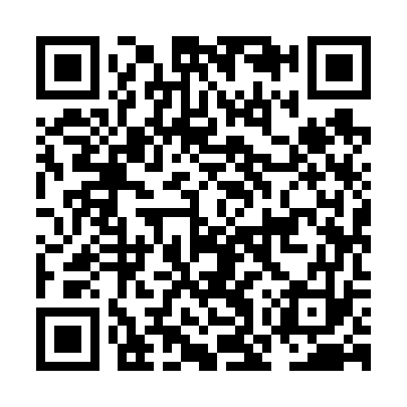 QR code for NOY673