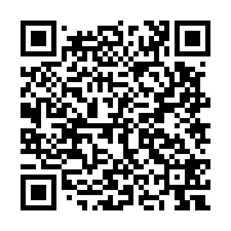 QR code for NOZ528