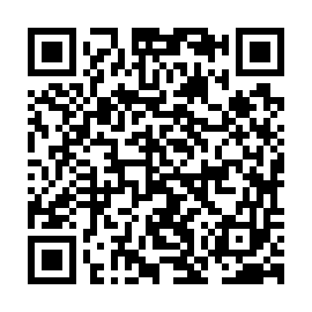 QR code for NOZ753