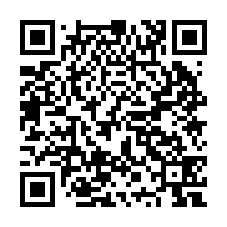 QR code for NPA239