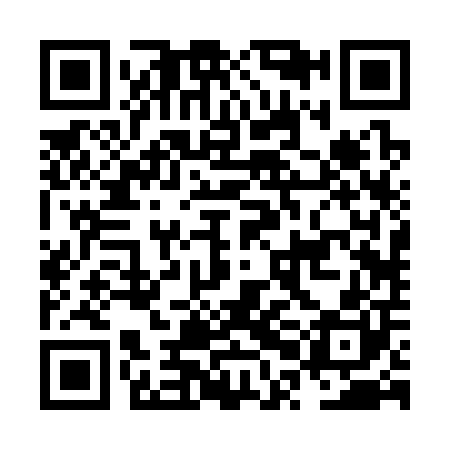 QR code for NPB300