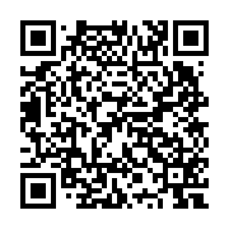 QR code for NPC655