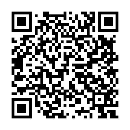 QR code for NPC853