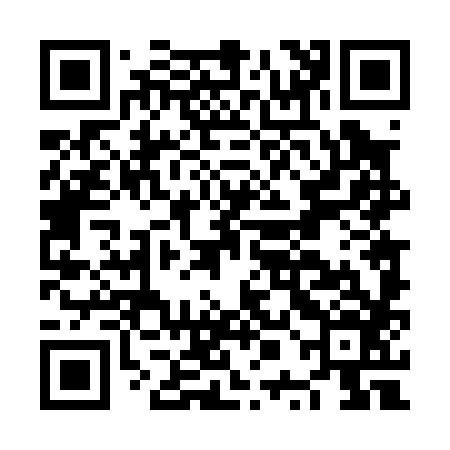 QR code for NPD086