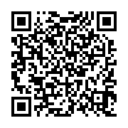 QR code for NPD211