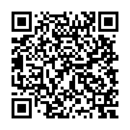 QR code for NPD511