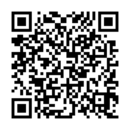 QR code for NPD711