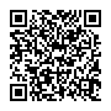 QR code for NPE204