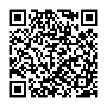 QR code for NPE443