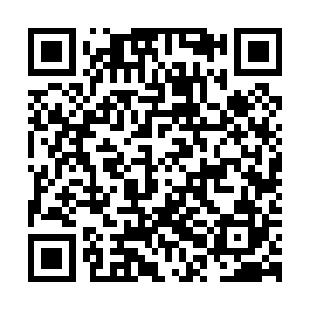 QR code for NPF022