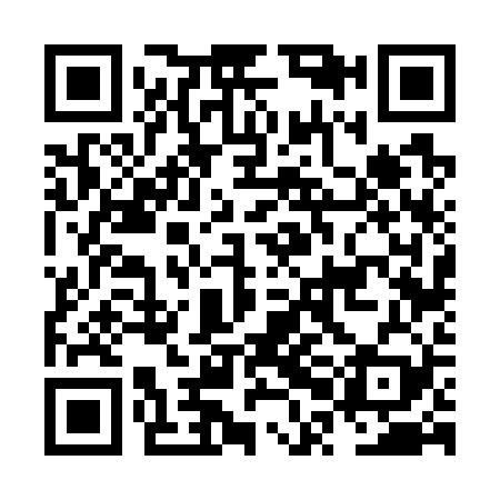 QR code for NPF729