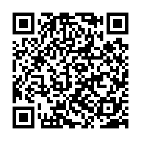 QR code for NPF735