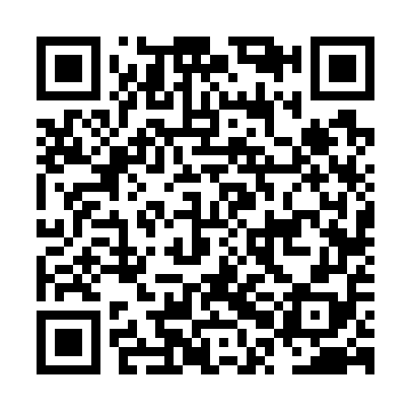 QR code for NPF758