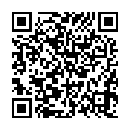 QR code for NPF979