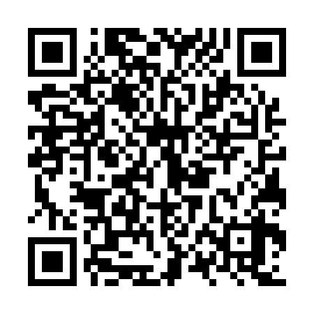 QR code for NPG138