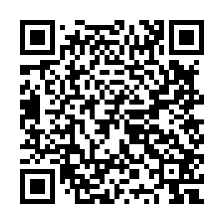 QR code for NPG802