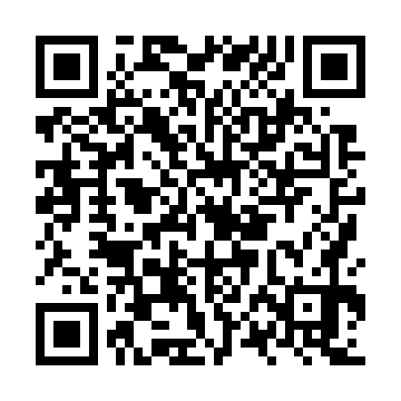 QR code for NPH770