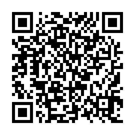 QR code for NPI114