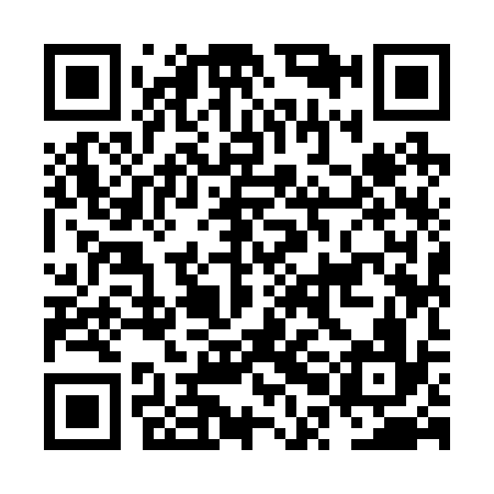 QR code for NPI236