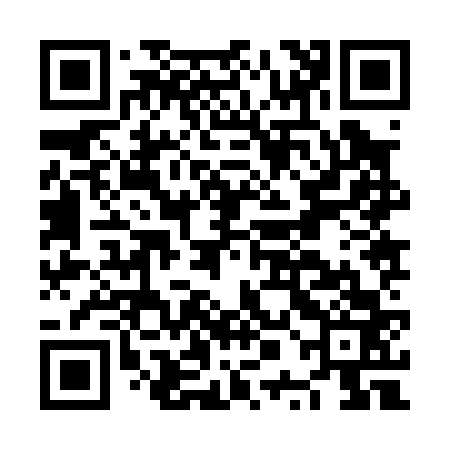 QR code for NPJ063