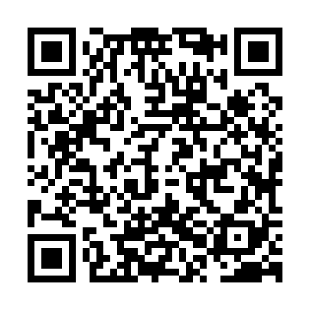 QR code for NPJ128