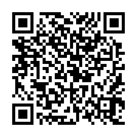 QR code for NPK342