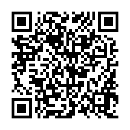 QR code for NPL896