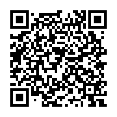 QR code for NPM351