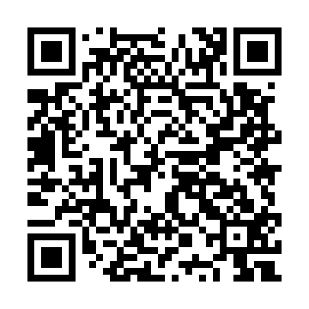QR code for NPM513