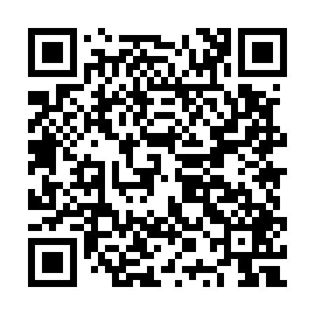 QR code for NPM549