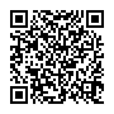 QR code for NPN110