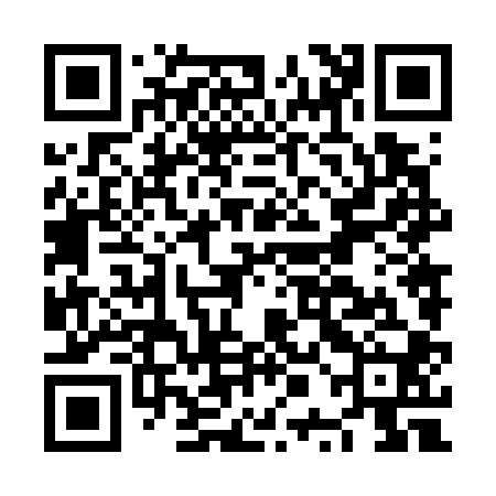 QR code for NPN700
