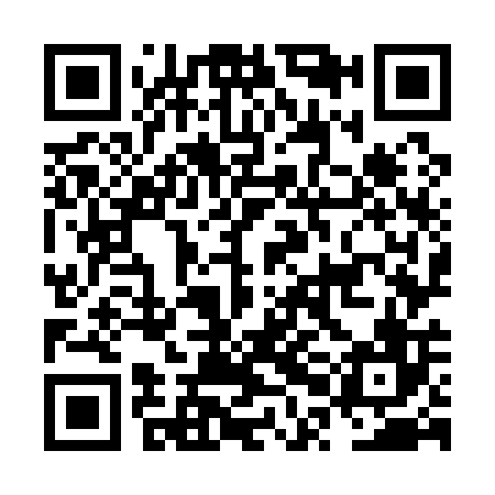 QR code for NPO106