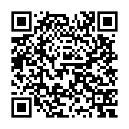 QR code for NPO574