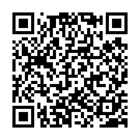 QR code for NPO601