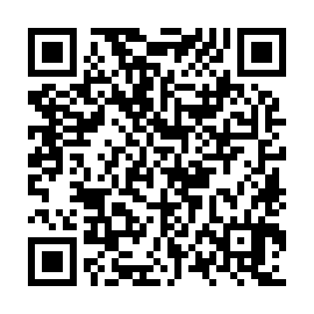 QR code for NPO984