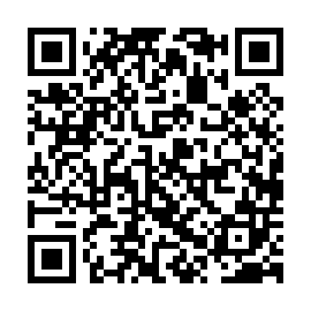QR code for NPP002