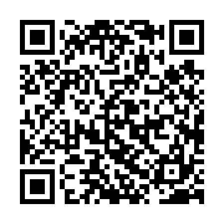 QR code for NPP637
