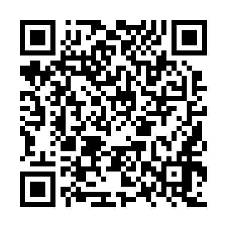 QR code for NPQ256