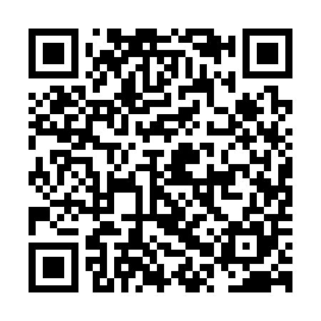 QR code for NPQ305